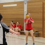 2016_03_19 Landesliga Jugend 19